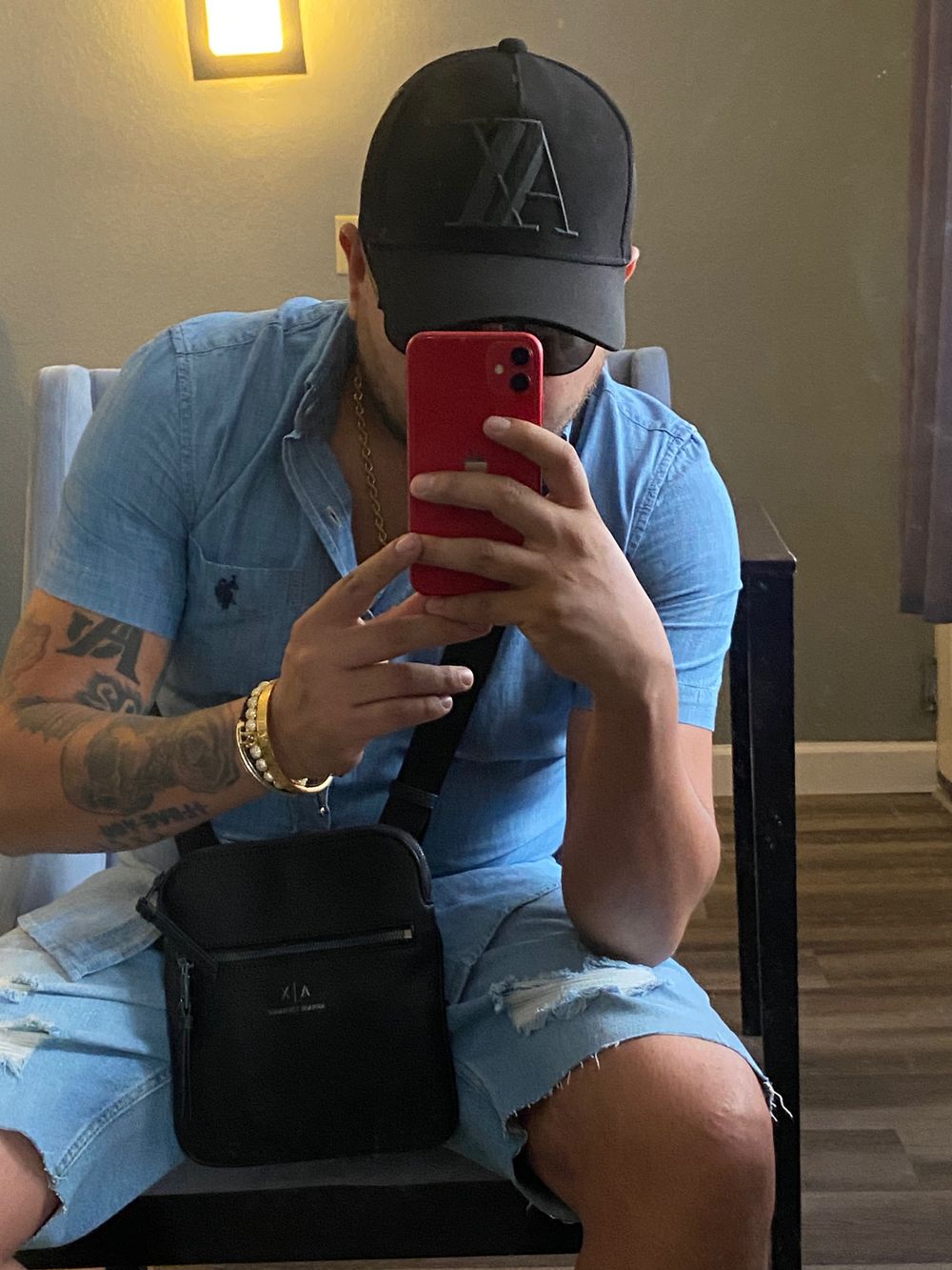 francisco_20 OnlyFans profile picture