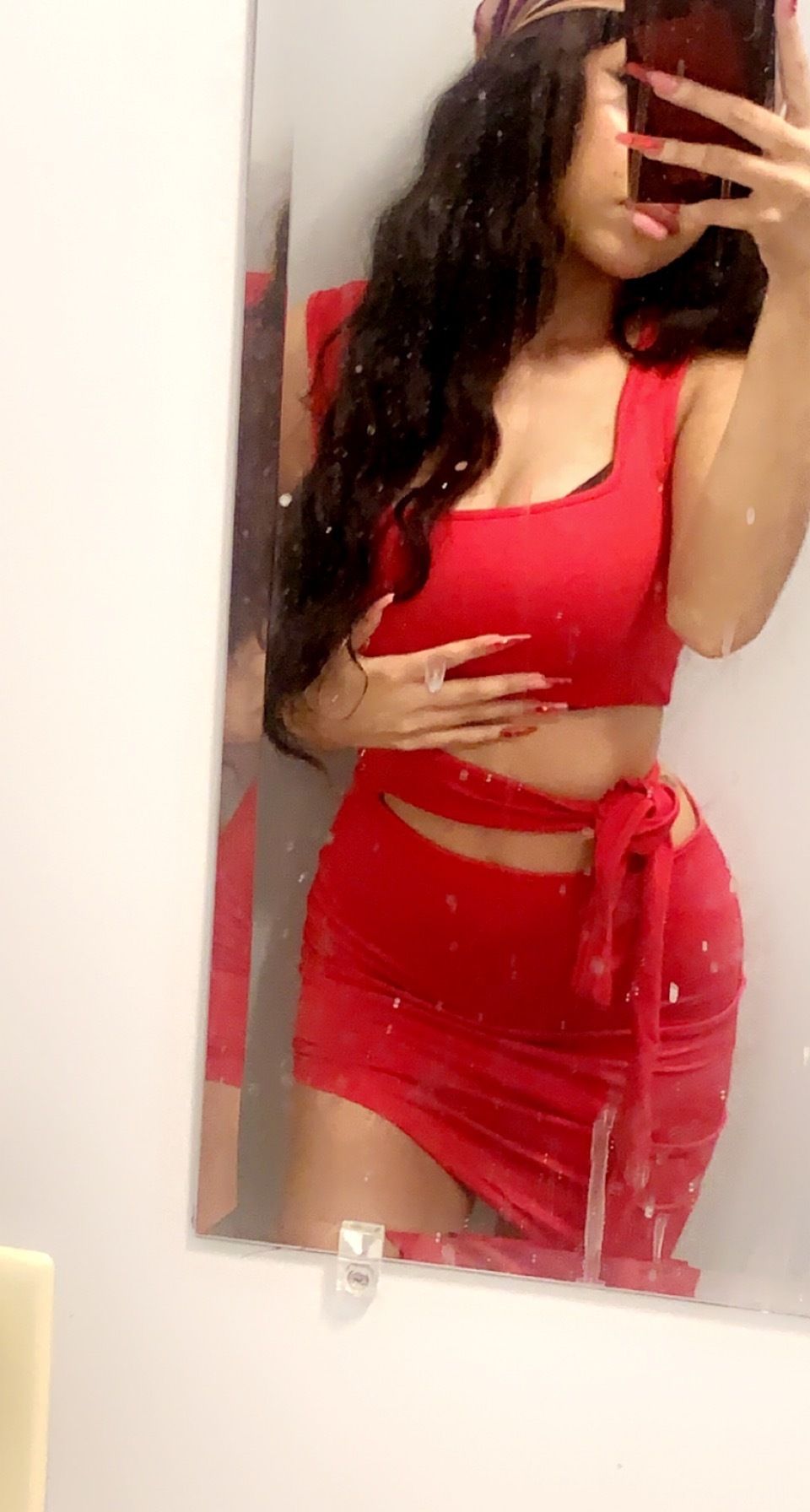 tropicannaa OnlyFans profile picture