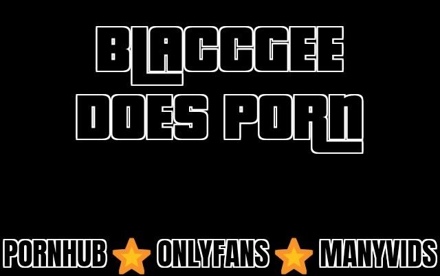 blacgee414 OnlyFans profile picture