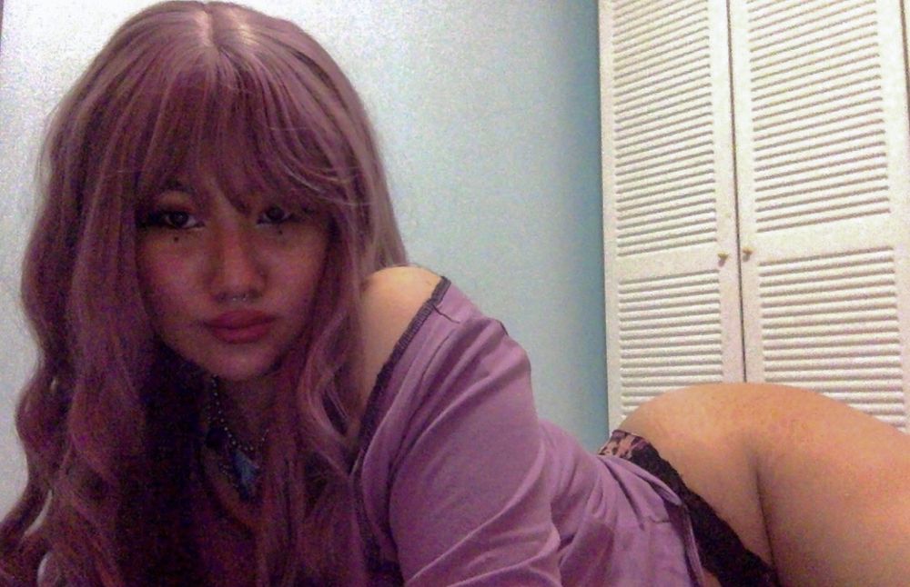 de3dcyb3r OnlyFans profile picture