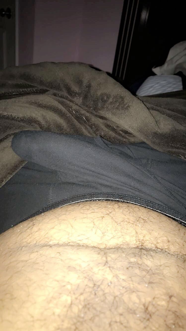 nino_binladen OnlyFans profile picture