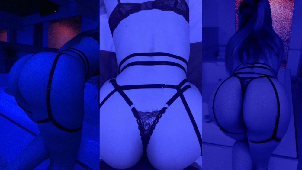 meryggold OnlyFans profile picture