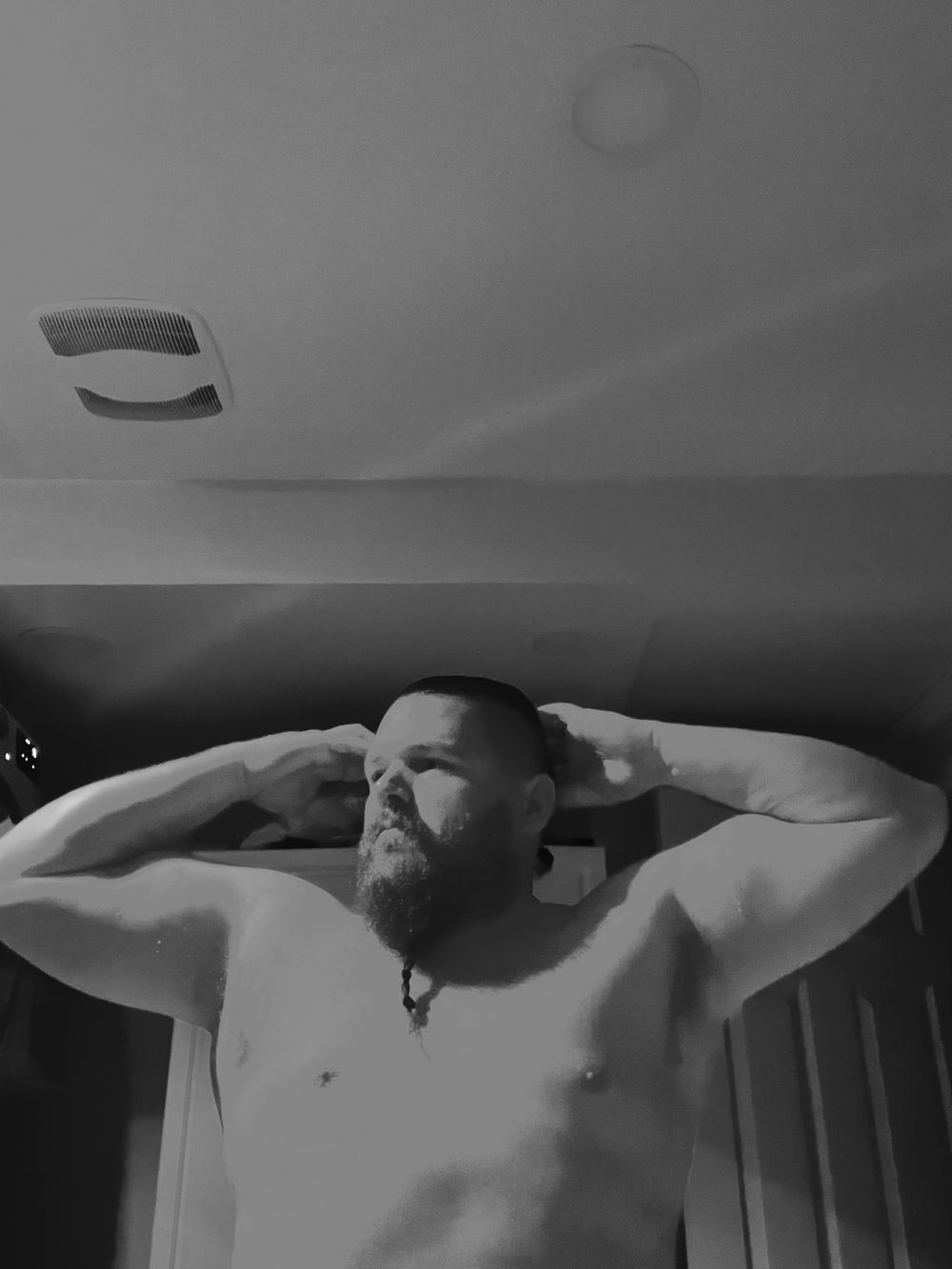 nordic_lovers OnlyFans profile picture