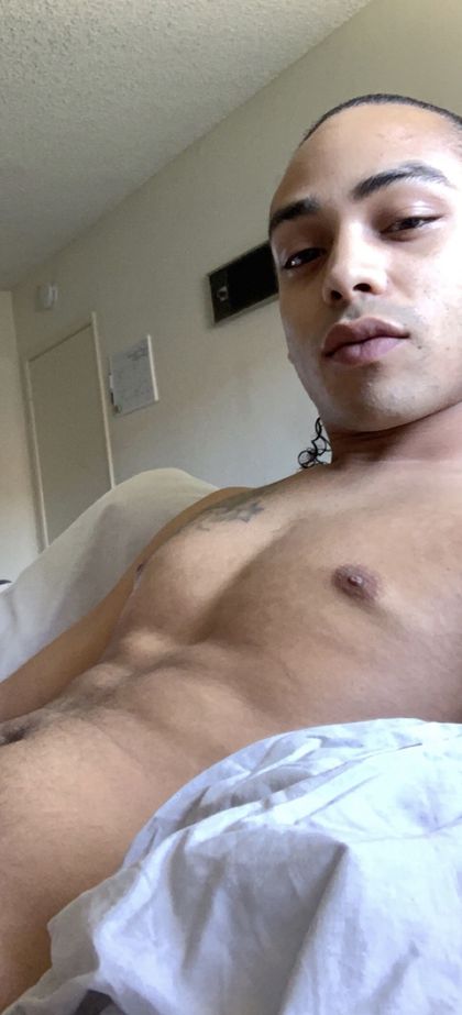 donte011 OnlyFans picture