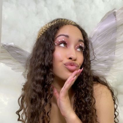 goldenkittee OnlyFans picture
