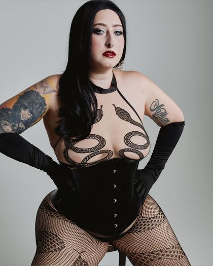 littlemissvexy OnlyFans picture