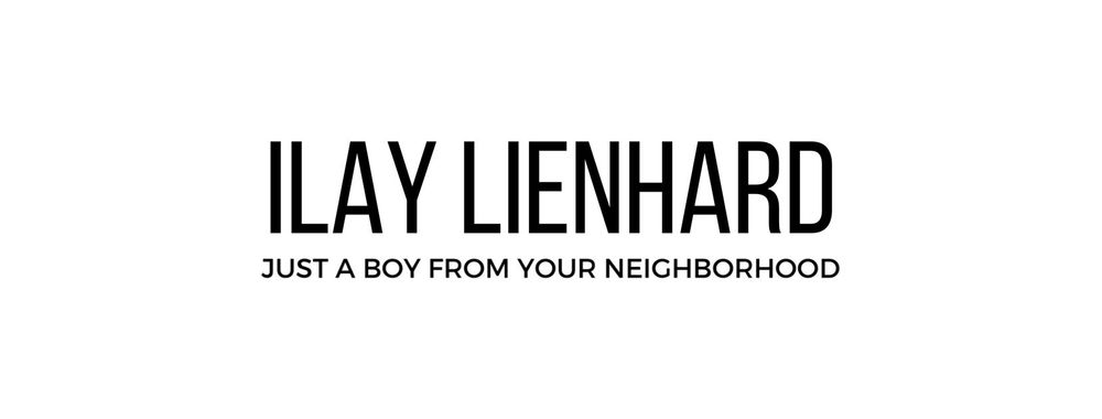 ilay_lienhard OnlyFans profile picture
