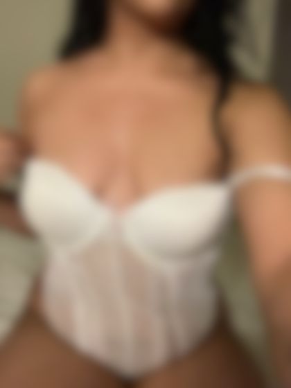 nofacenxcase OnlyFans picture