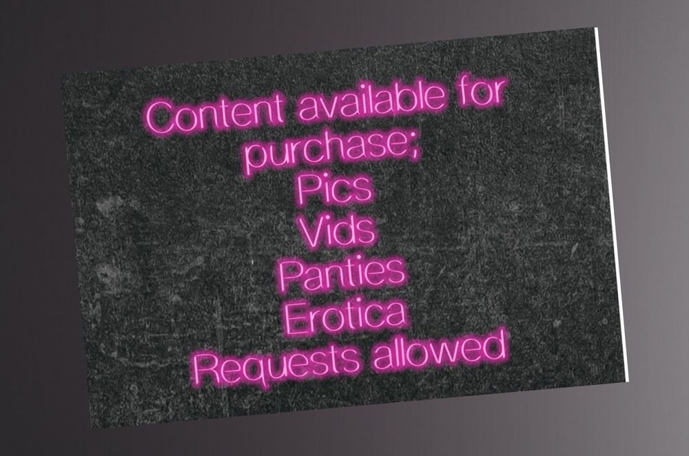 bbw_shy_naughtee_pawg OnlyFans profile picture