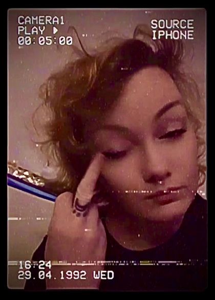 southernplumage OnlyFans picture