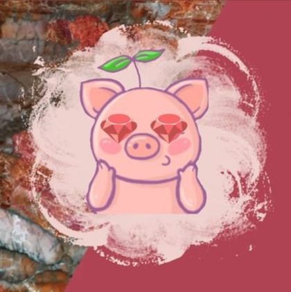 potbellypiglet6 OnlyFans picture