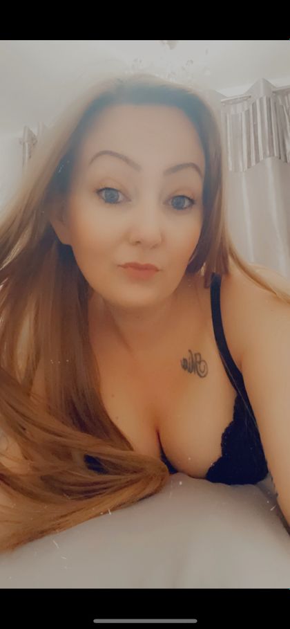 onlyfansbackwithaboom OnlyFans picture