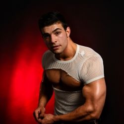 Raz muscle