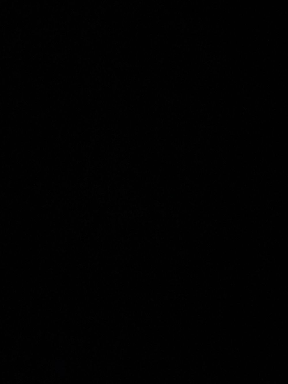 diddydoodat OnlyFans profile picture