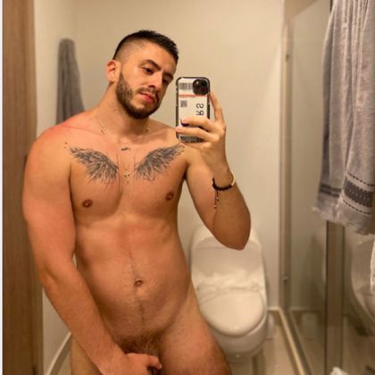 meiamjuan OnlyFans picture
