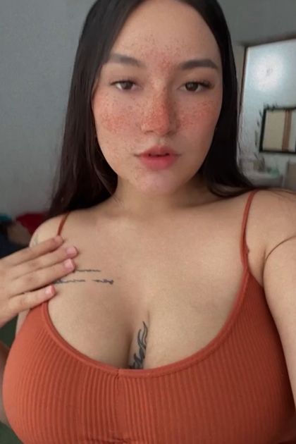 teclaaguilera OnlyFans picture