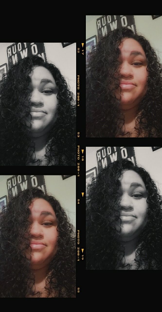 dbaby993 OnlyFans profile picture