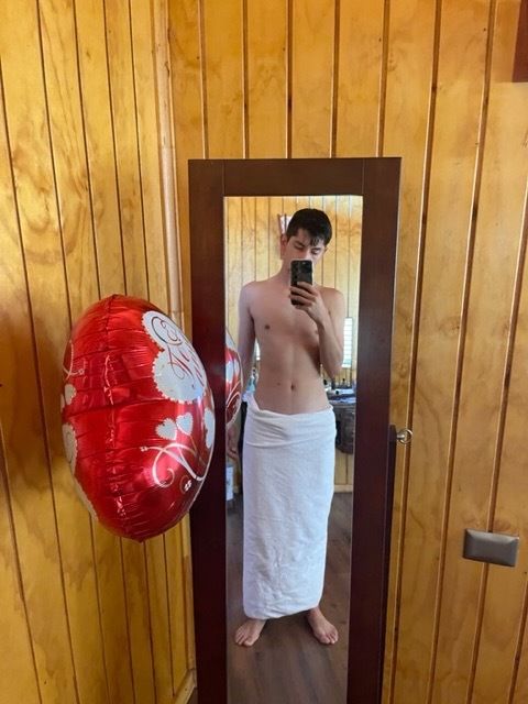 edle156 OnlyFans profile picture