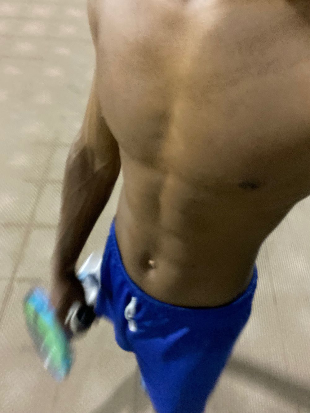 itsuno OnlyFans profile picture