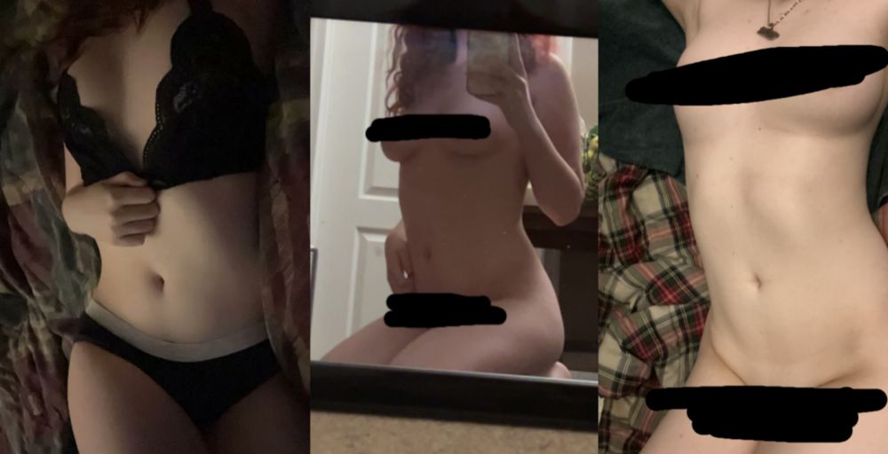 virtuaella OnlyFans profile picture