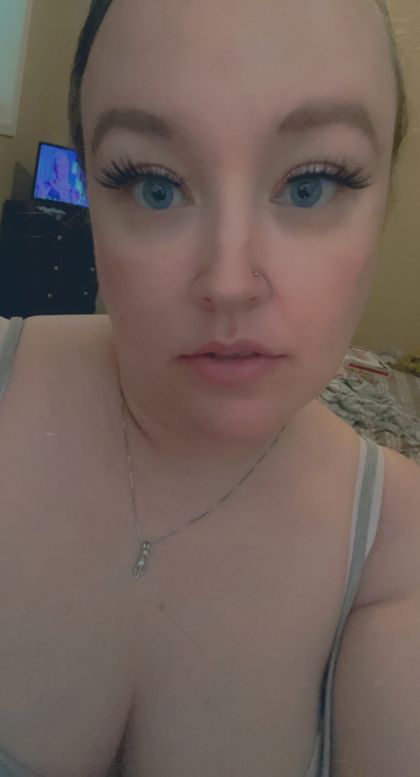 sweetlikecandy215 OnlyFans picture