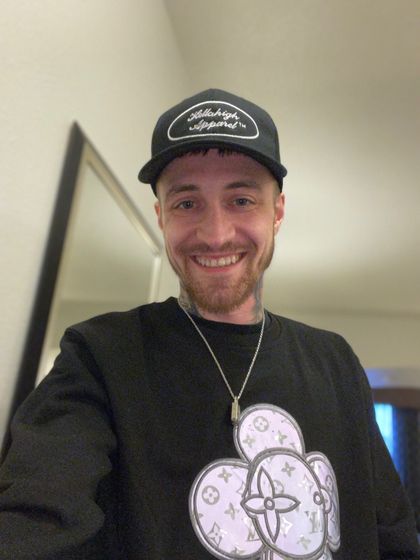 bmikes OnlyFans picture