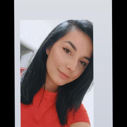 ioana_costi OnlyFans picture