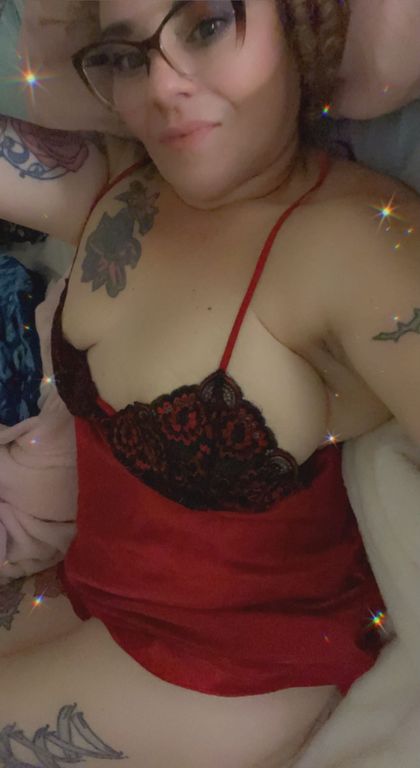 ycurvy25 OnlyFans picture