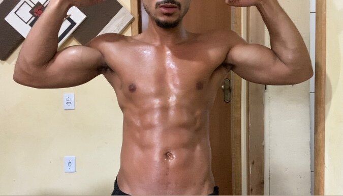 leonavarrof OnlyFans profile picture