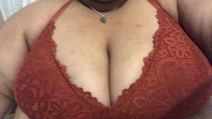 u61879974 OnlyFans picture