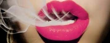 only_angels22 OnlyFans profile picture