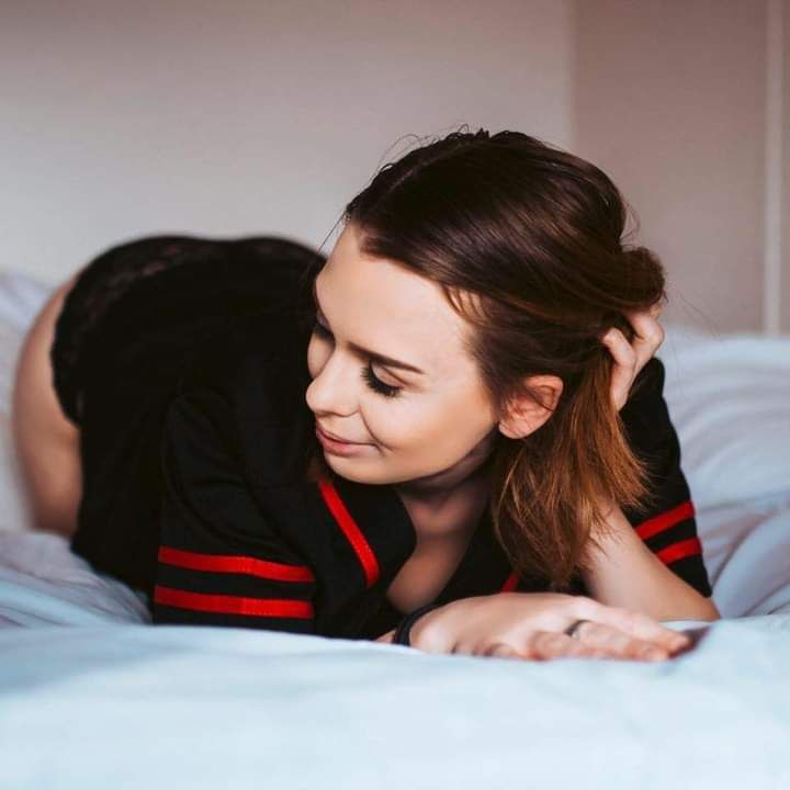 slimthicc97 OnlyFans profile picture