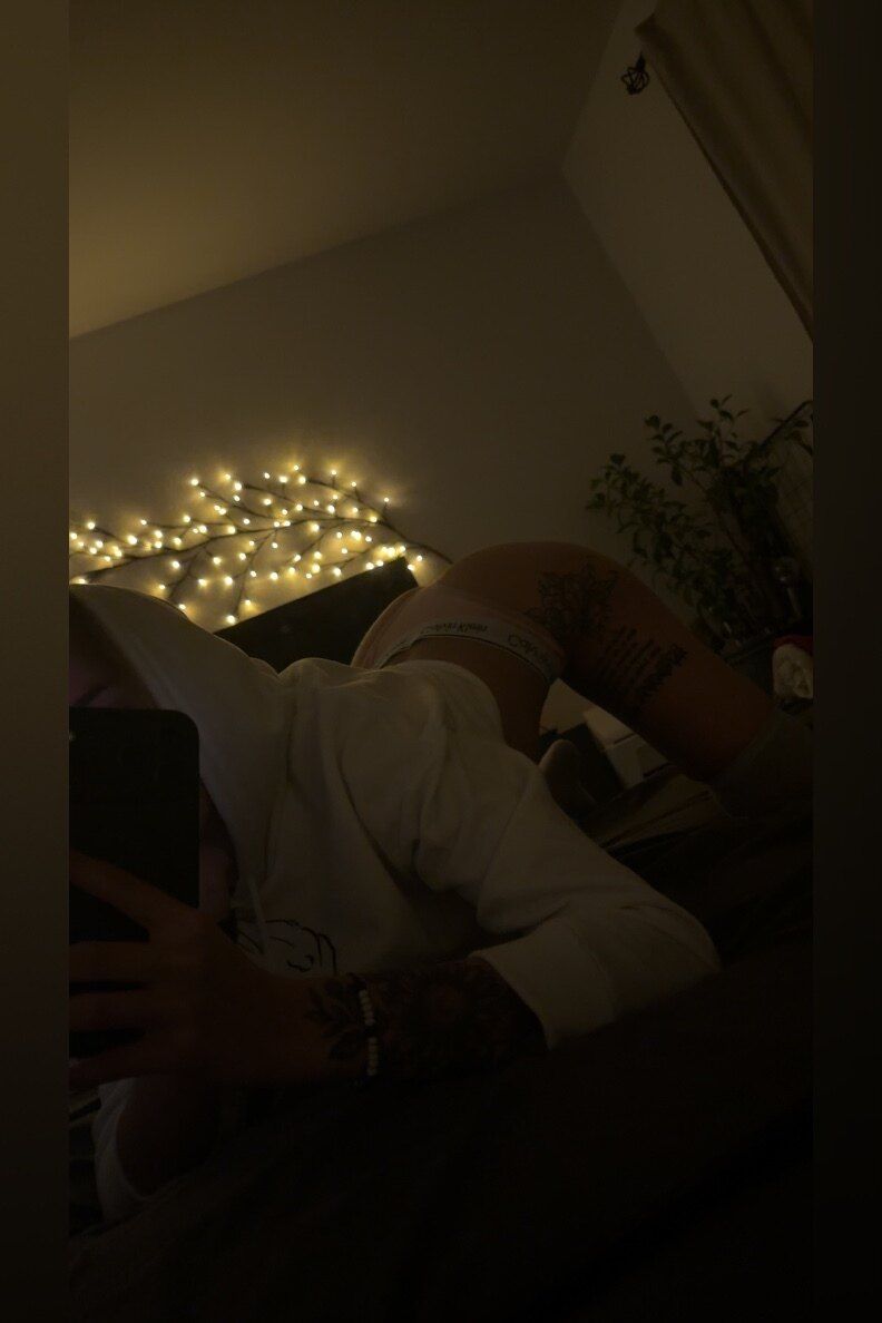 yoursweetmaeryy OnlyFans profile picture