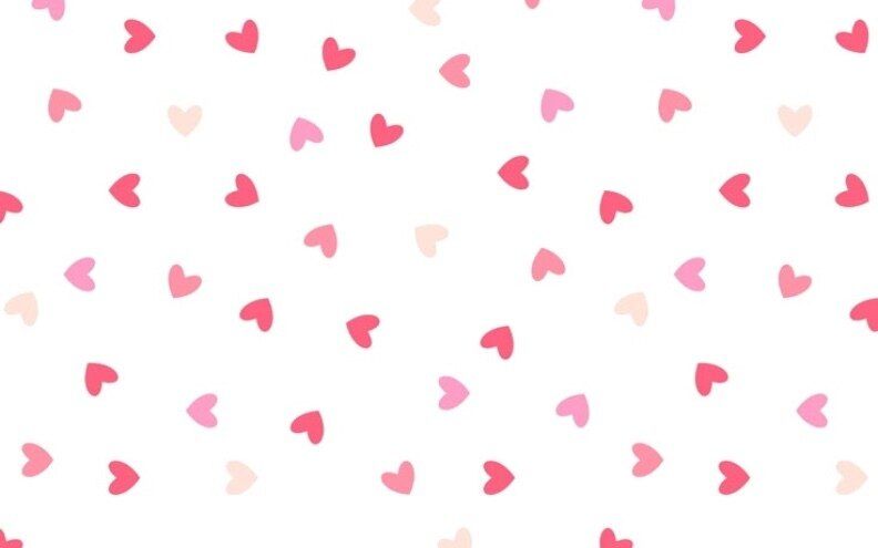 allie_love_heart OnlyFans profile picture