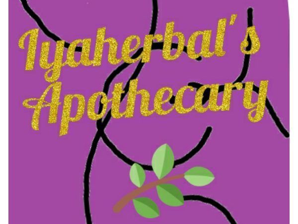 iyaherbal888 OnlyFans profile picture
