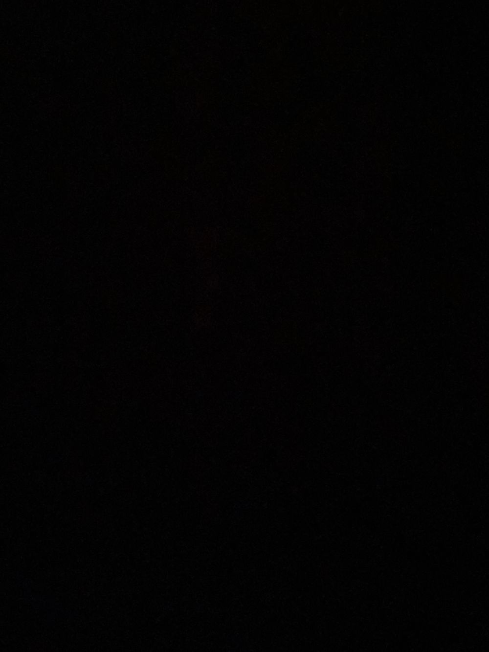 kingdamonslv OnlyFans profile picture