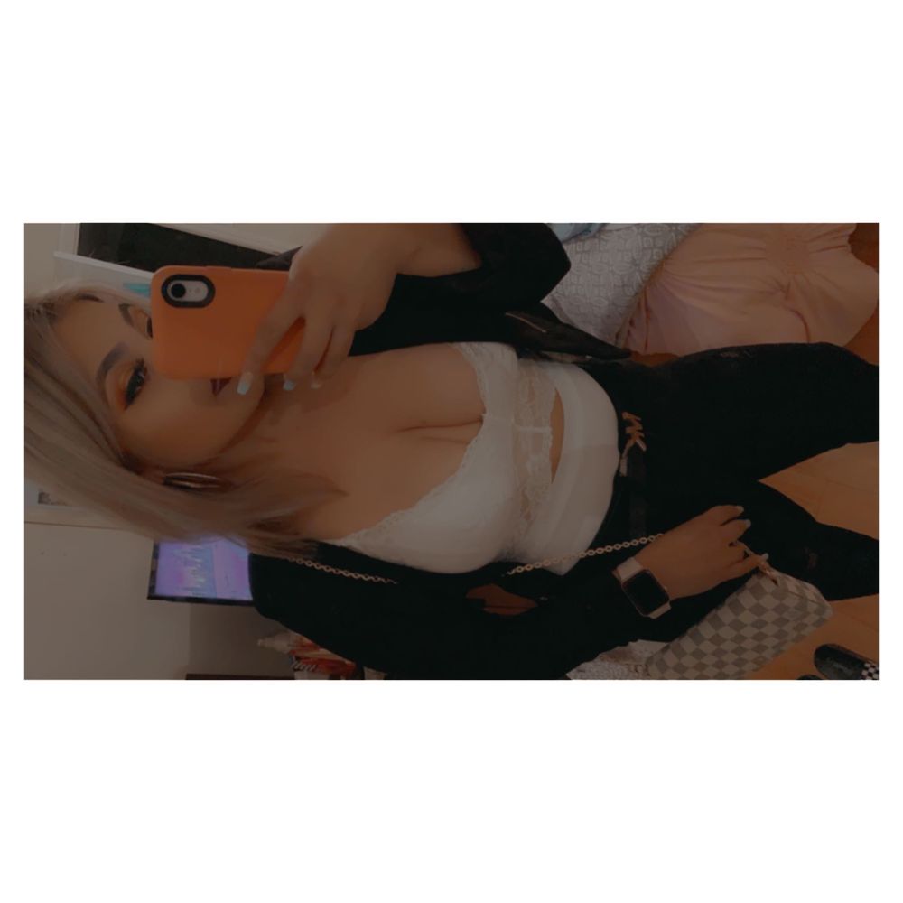 stephavalos69 OnlyFans profile picture