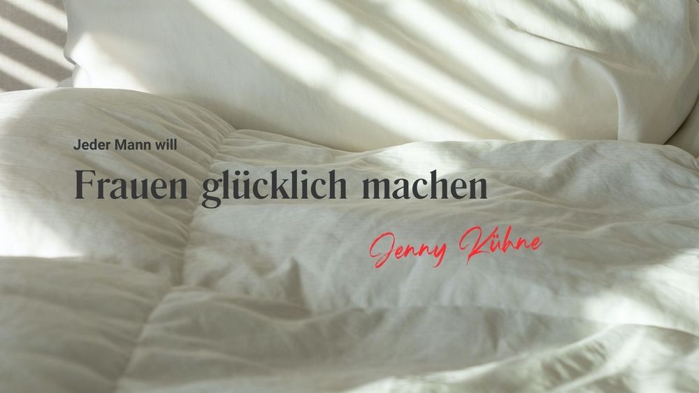 jennykuehne_liebescoach OnlyFans profile picture