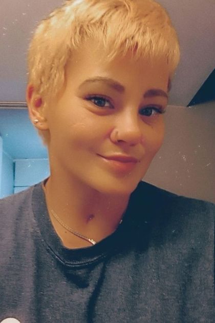 kryssi_kream OnlyFans picture