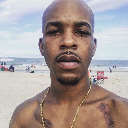 hunglowking OnlyFans picture