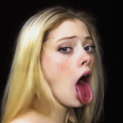 burpcandi OnlyFans picture