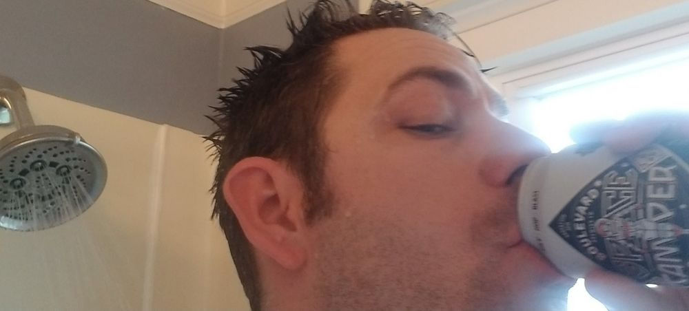u33289910 OnlyFans profile picture