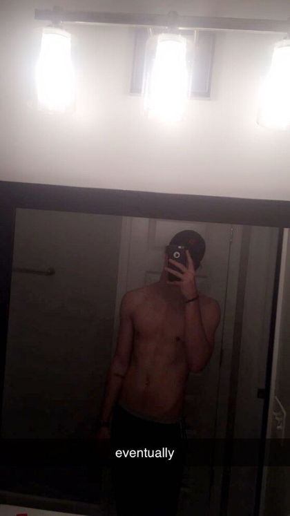 jordanjcubs OnlyFans picture