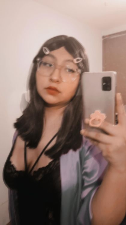 ichig0sando OnlyFans picture