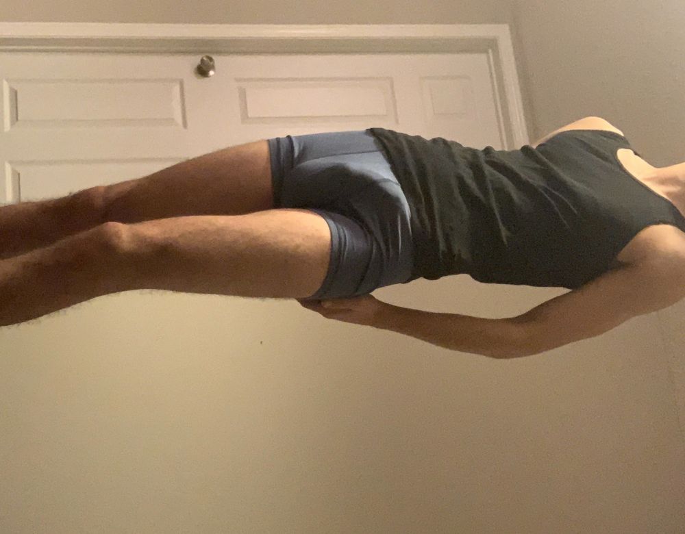 alarmedsquirrel OnlyFans profile picture