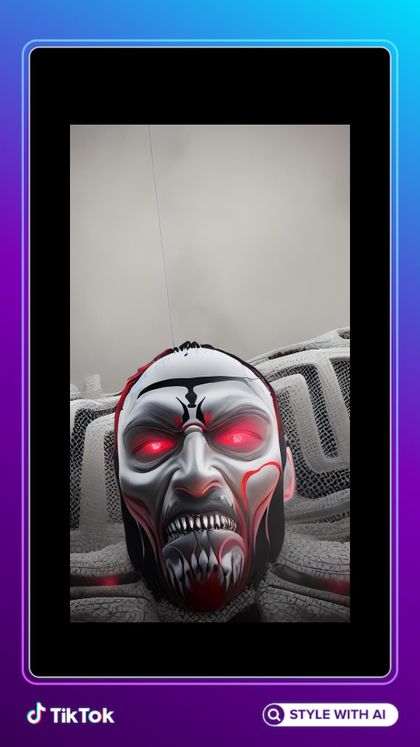 littlestayhigh OnlyFans picture