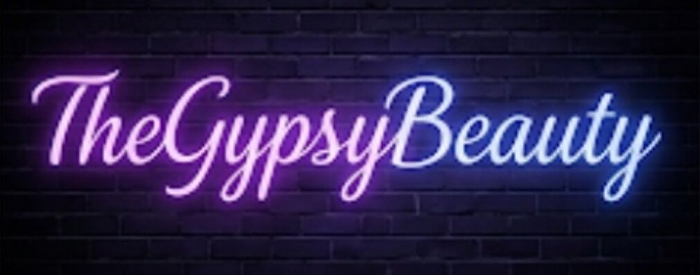 thegypsybeauty OnlyFans profile picture