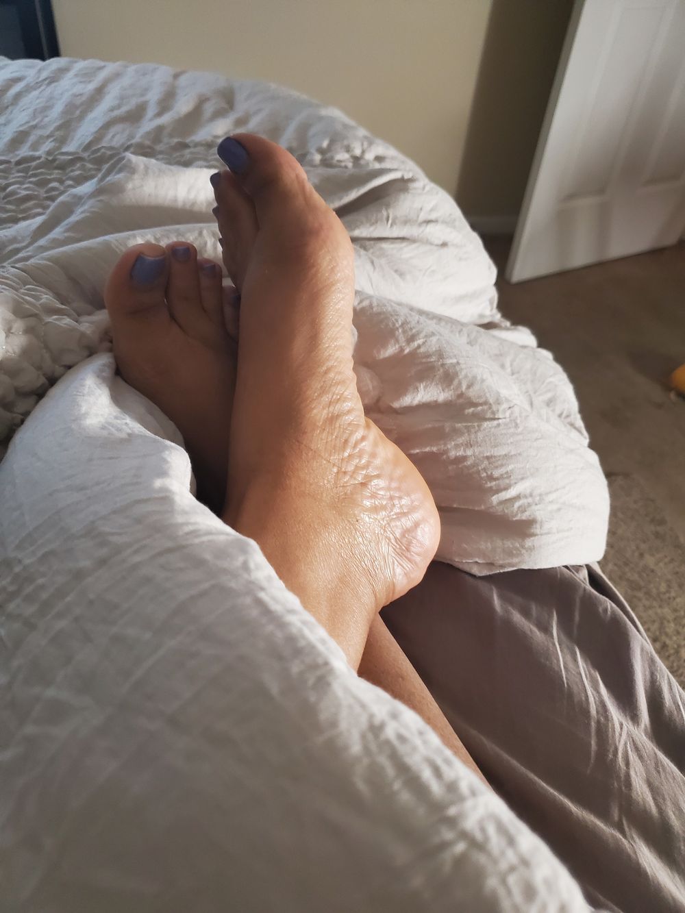 u220806525 OnlyFans profile picture