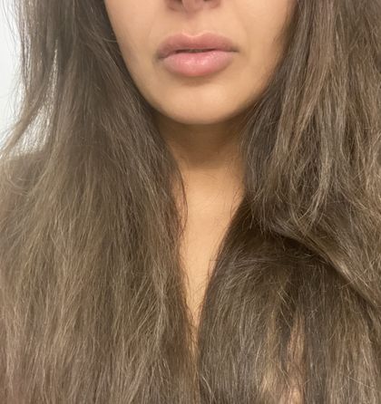 brownsugarsensation OnlyFans picture