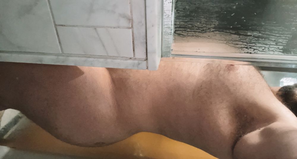 beefy_gay_gay OnlyFans profile picture